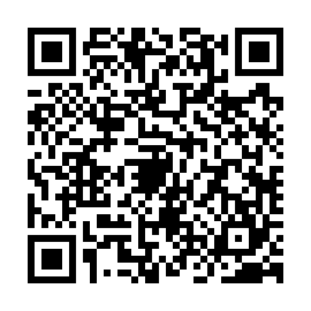 QR code for YNR7641