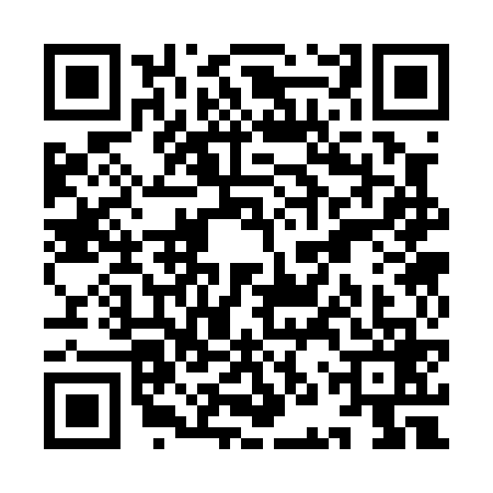 QR code for YNS0691