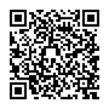 QR code for YNT5023