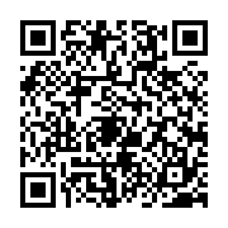 QR code for YNT8373