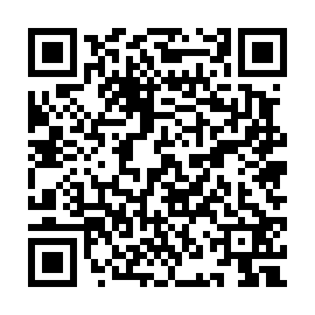 QR code for YNU4225