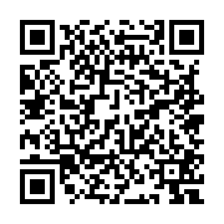 QR code for YNU9018