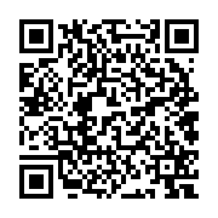 QR code for YNV2253