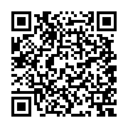 QR code for YNV4519