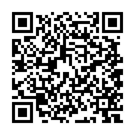 QR code for YNV4578
