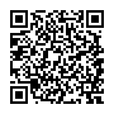 QR code for YNV4850