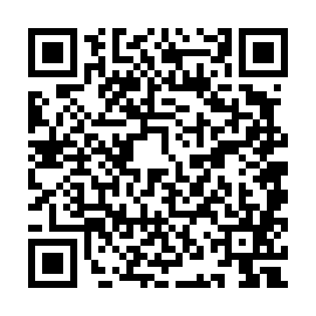 QR code for YNV4853