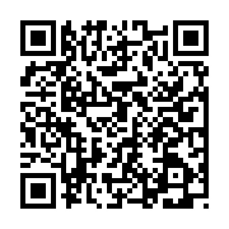 QR code for YNV9875