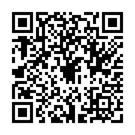 QR code for YNW3332