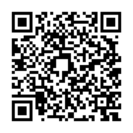 QR code for YNW4762
