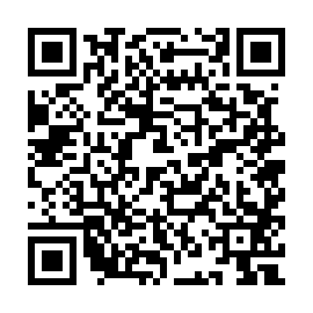 QR code for YNW5833