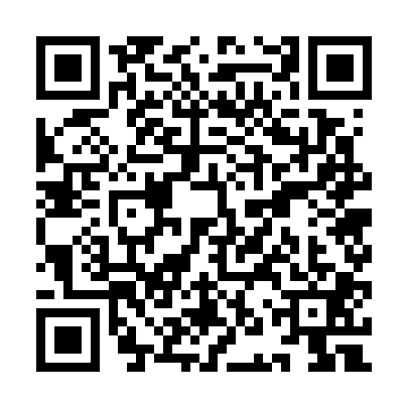 QR code for YNW7017