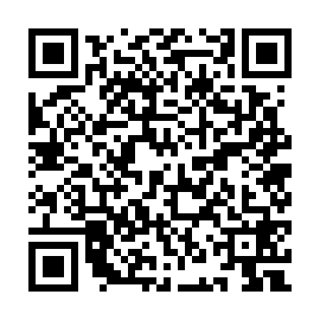 QR code for YNW7687