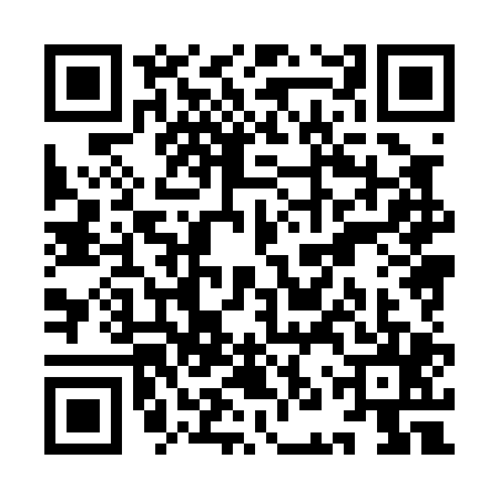 QR code for YNX0058