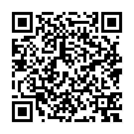 QR code for YNX1302
