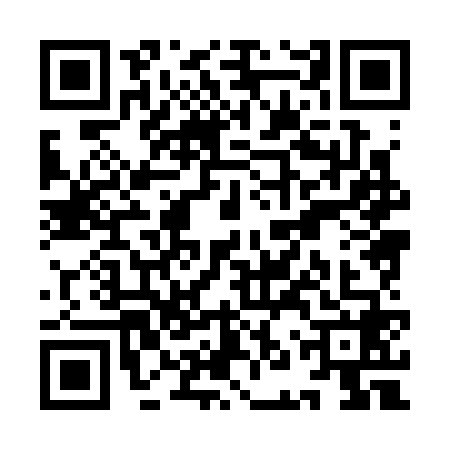 QR code for YNX3685