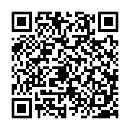 QR code for YNX3951