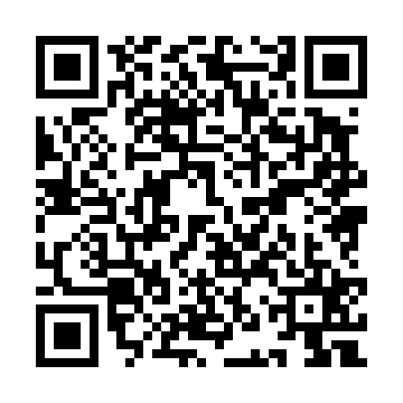 QR code for YNX4257