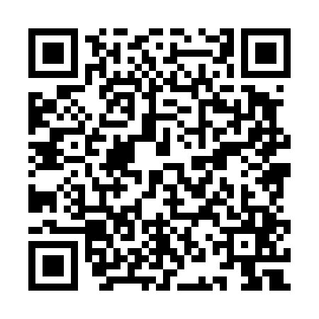 QR code for YNX4457