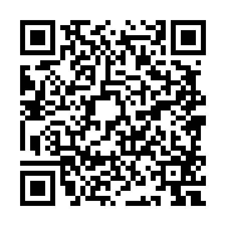 QR code for YNX4868