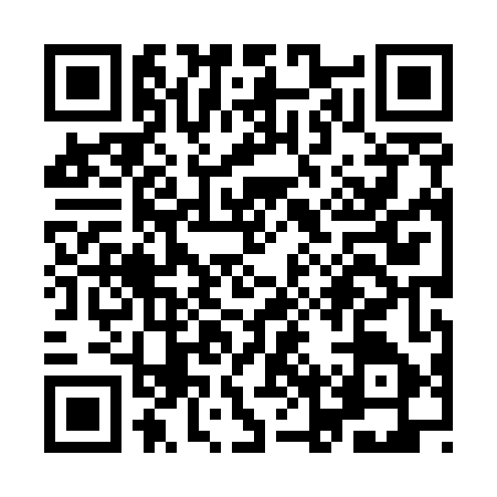 QR code for YNX5474