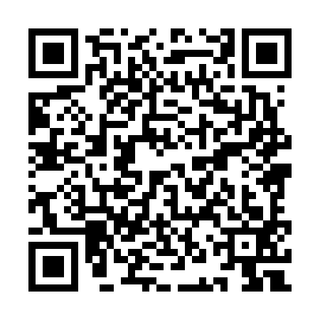 QR code for YNX6935