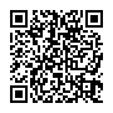 QR code for YNX9615