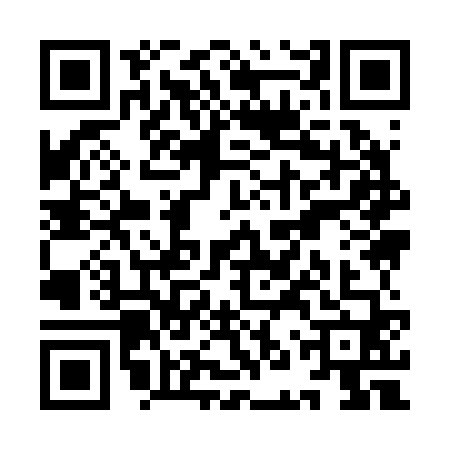 QR code for YNY2609