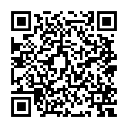 QR code for YNY4059