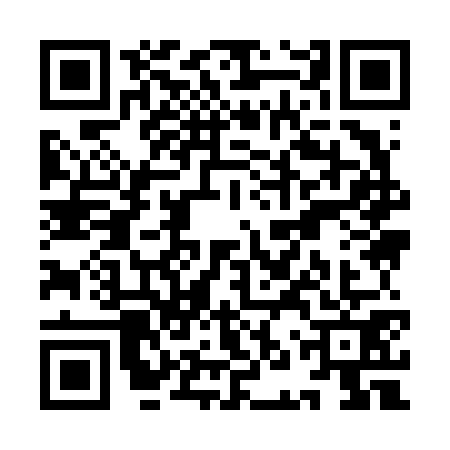 QR code for YNY6712