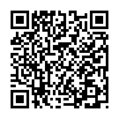 QR code for YNY8125