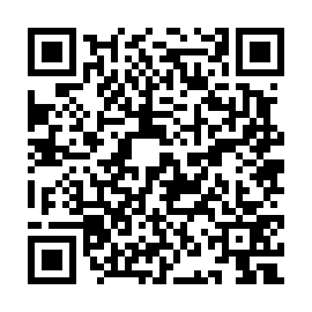 QR code for YNZ4735