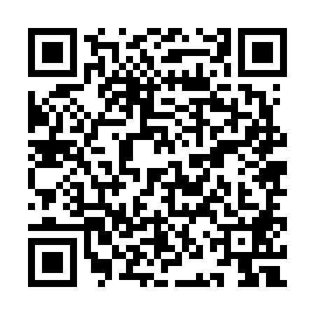 QR code for YNZ6881