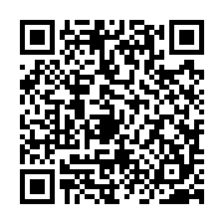 QR code for YNZ7941