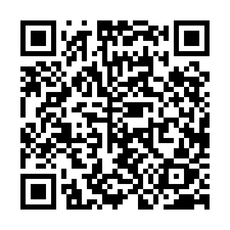 QR code for YO01AZ