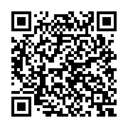 QR code for YO01QV