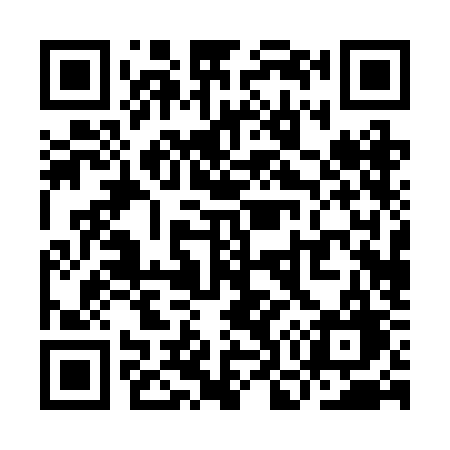 QR code for YO02KG