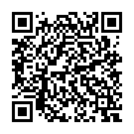 QR code for YO03EZ