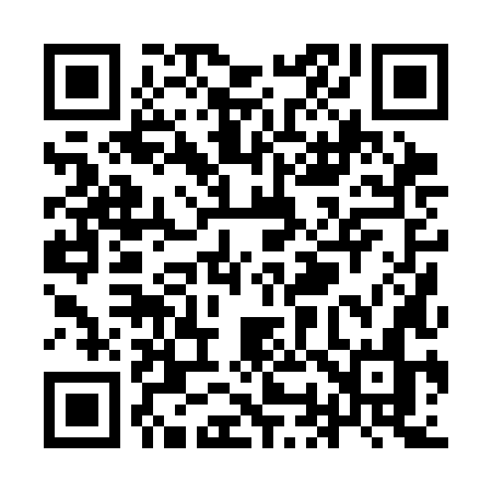 QR code for YO03LN