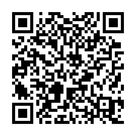 QR code for YO03SA