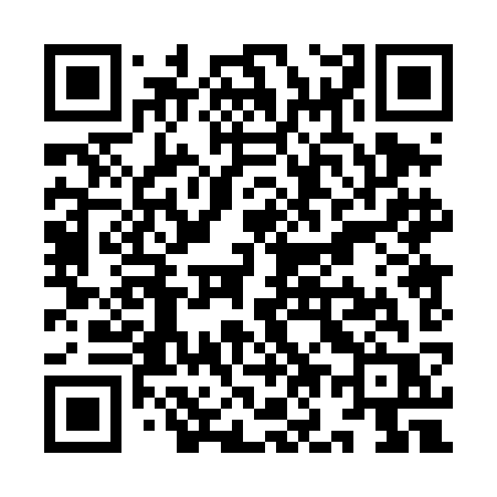 QR code for YO04KR