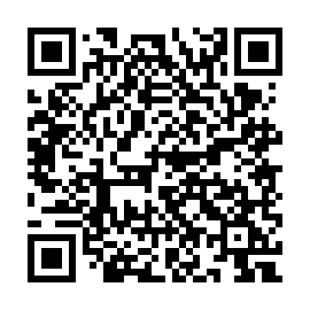 QR code for YO06MG