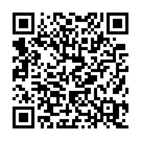 QR code for YO07VE