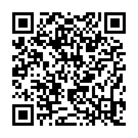 QR code for YO08BK