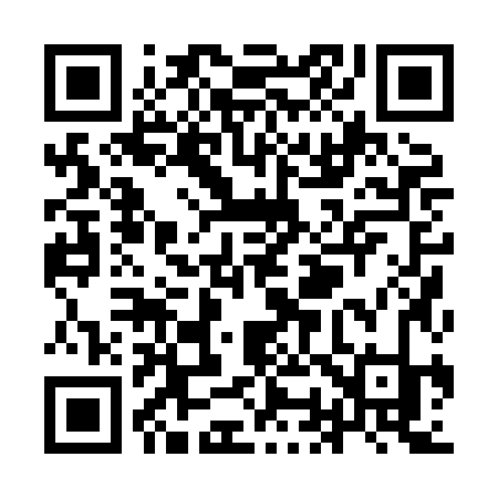 QR code for YO08JK