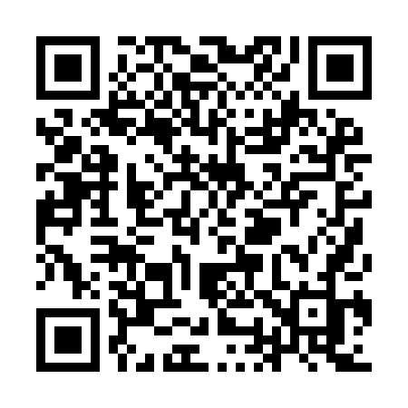 QR code for YO09DJ
