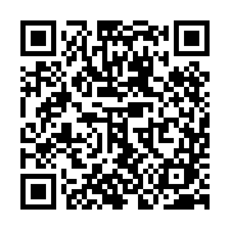 QR code for YO10DM