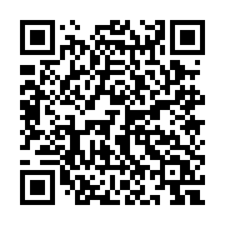 QR code for YO10DT