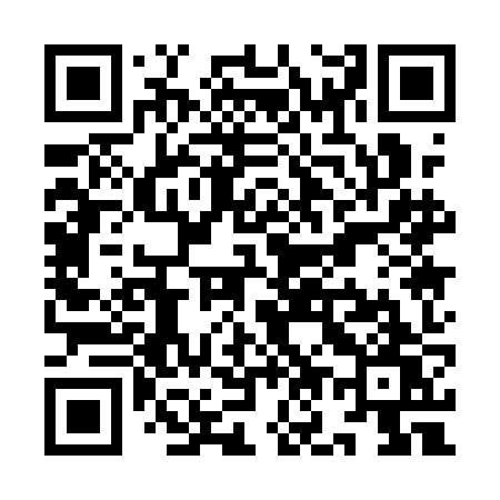 QR code for YO11JW