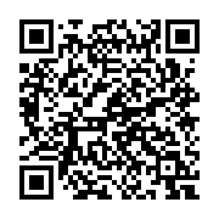 QR code for YO11QL